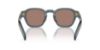 Picture of Prada Sunglasses PRA16S
