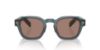 Picture of Prada Sunglasses PRA16S