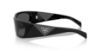 Picture of Prada Sunglasses PRA14S