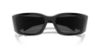 Picture of Prada Sunglasses PRA14S