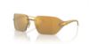 Picture of Prada Sunglasses PRA56S