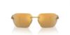 Picture of Prada Sunglasses PRA56S