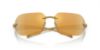 Picture of Prada Sunglasses PRA56S