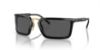 Picture of Prada Sunglasses PRA11S