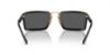 Picture of Prada Sunglasses PRA11S