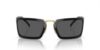 Picture of Prada Sunglasses PRA11S