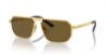 Picture of Prada Sunglasses PRA53S