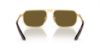 Picture of Prada Sunglasses PRA53S