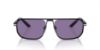 Picture of Prada Sunglasses PRA53S