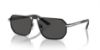 Picture of Prada Sunglasses PRA53S