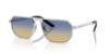 Picture of Prada Sunglasses PRA53S