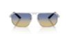 Picture of Prada Sunglasses PRA53S