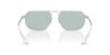 Picture of Prada Sunglasses PRA53S