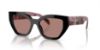 Picture of Prada Sunglasses PRA09S