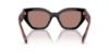 Picture of Prada Sunglasses PRA09S