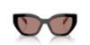 Picture of Prada Sunglasses PRA09S