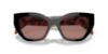 Picture of Prada Sunglasses PRA09S