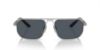 Picture of Prada Sunglasses PRA53S