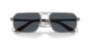Picture of Prada Sunglasses PRA53S