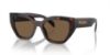 Picture of Prada Sunglasses PRA09S