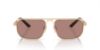 Picture of Prada Sunglasses PRA53S