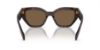 Picture of Prada Sunglasses PRA09S
