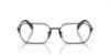 Picture of Prada Eyeglasses PRA53V
