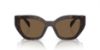 Picture of Prada Sunglasses PRA09S
