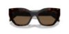 Picture of Prada Sunglasses PRA09S