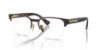 Picture of Prada Eyeglasses PRA52V
