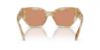 Picture of Prada Sunglasses PRA09S