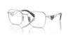 Picture of Prada Eyeglasses PRA51V