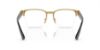 Picture of Prada Eyeglasses PRA52V