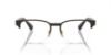 Picture of Prada Eyeglasses PRA52V
