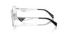 Picture of Prada Eyeglasses PRA51V