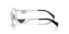 Picture of Prada Eyeglasses PRA53V