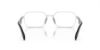 Picture of Prada Eyeglasses PRA53V
