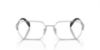 Picture of Prada Eyeglasses PRA53V