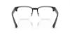 Picture of Prada Eyeglasses PRA52V