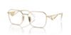 Picture of Prada Eyeglasses PRA51V
