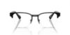 Picture of Prada Eyeglasses PRA52V
