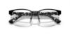 Picture of Prada Eyeglasses PRA52V