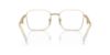 Picture of Prada Eyeglasses PRA51V