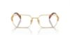 Picture of Prada Eyeglasses PRA53V