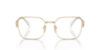 Picture of Prada Eyeglasses PRA51V
