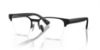 Picture of Prada Eyeglasses PRA52V