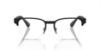 Picture of Prada Eyeglasses PRA52V
