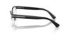 Picture of Prada Eyeglasses PRA52V