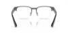 Picture of Prada Eyeglasses PRA52V