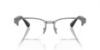 Picture of Prada Eyeglasses PRA52V